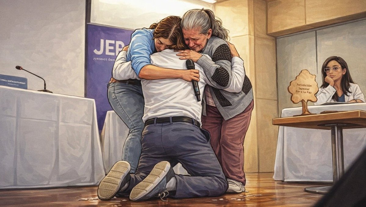 TolimaOnline tweet media