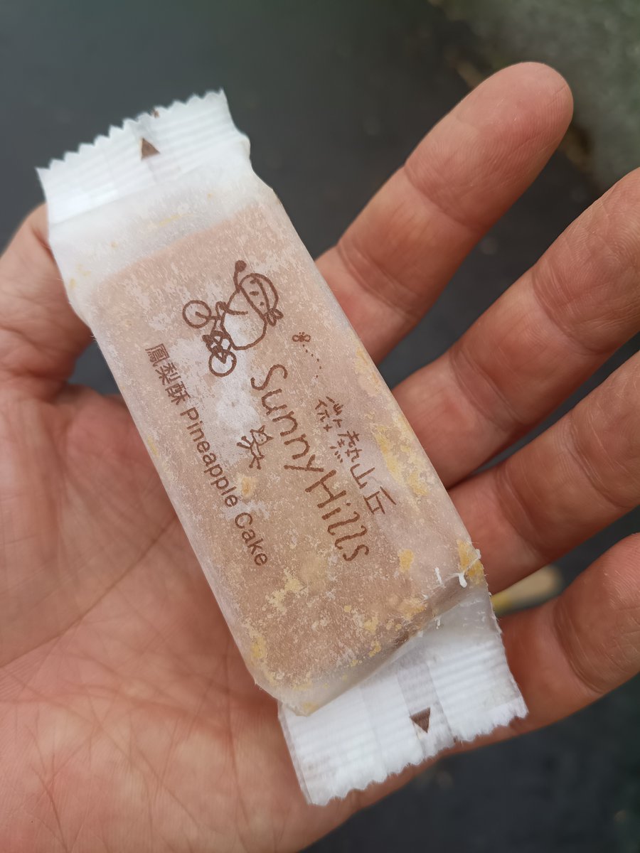 黒色中国(台湾徒歩一周中) tweet media