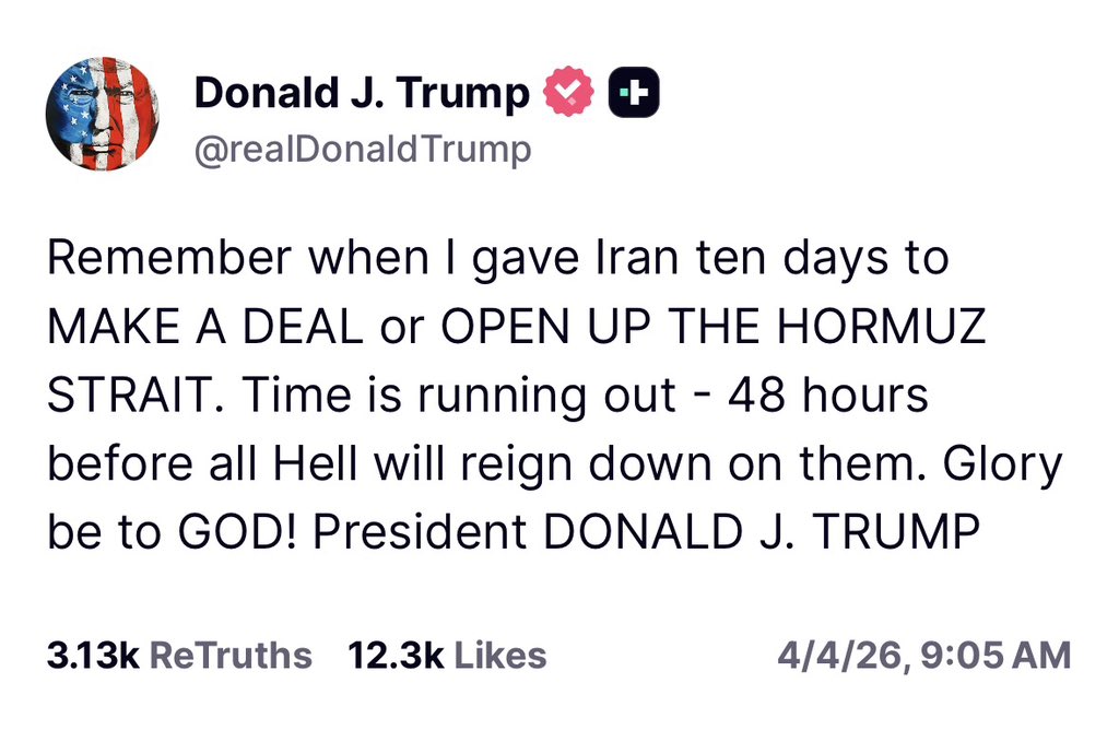 Aaron Rupar tweet media