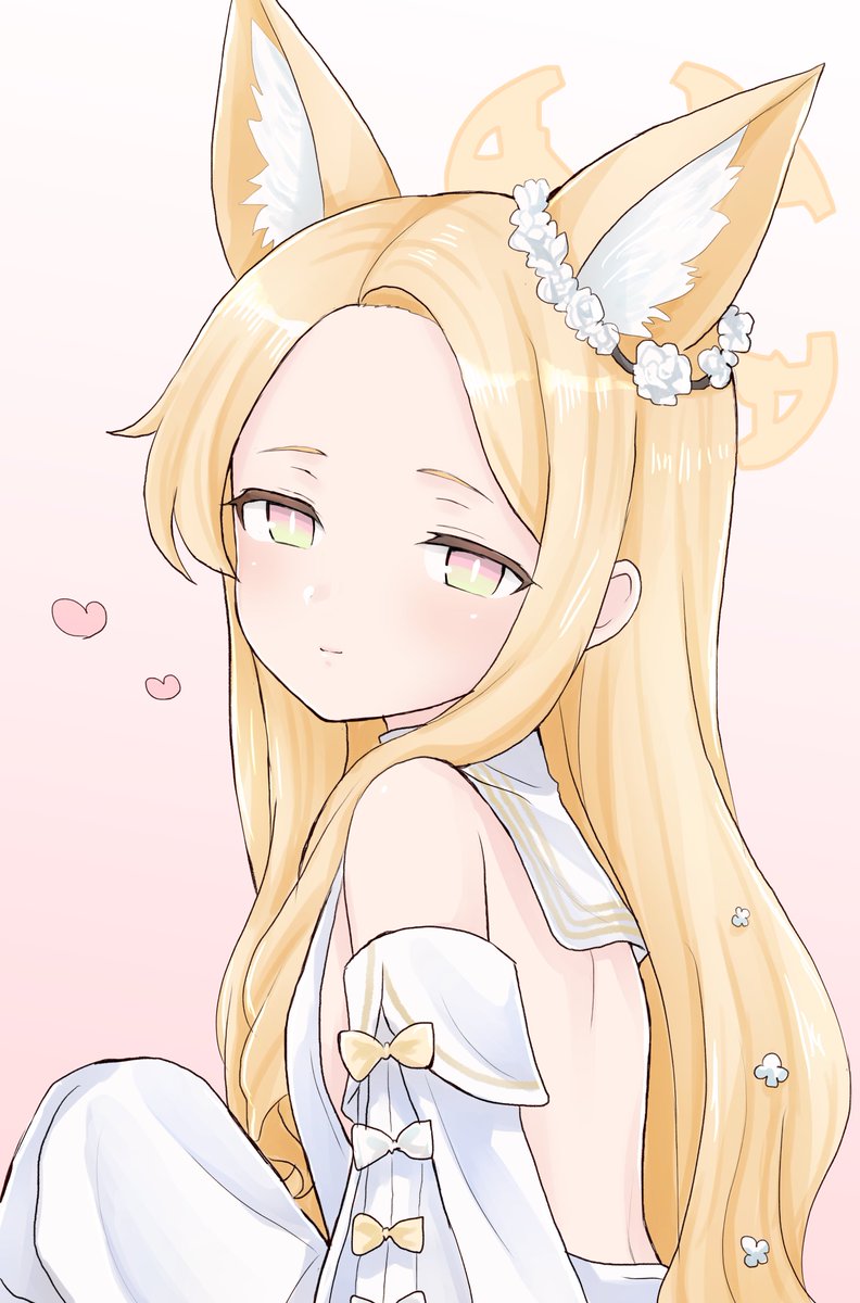 Felicie❂ tweet media