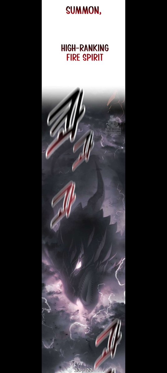 Alex 🐲 tweet media