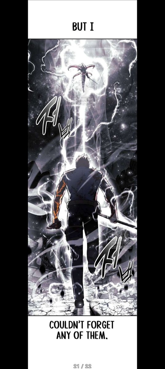 Alex 🐲 tweet media