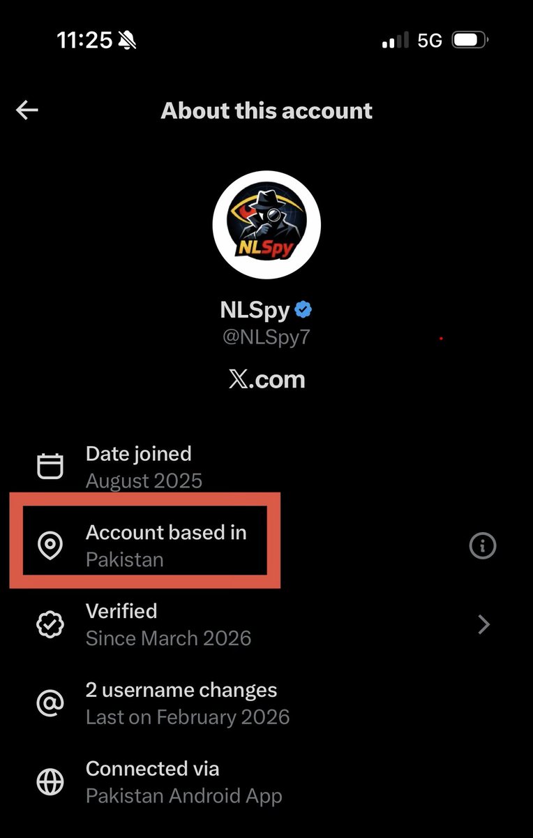 Ron DeSwanson 🇺🇸🇮🇱 tweet media