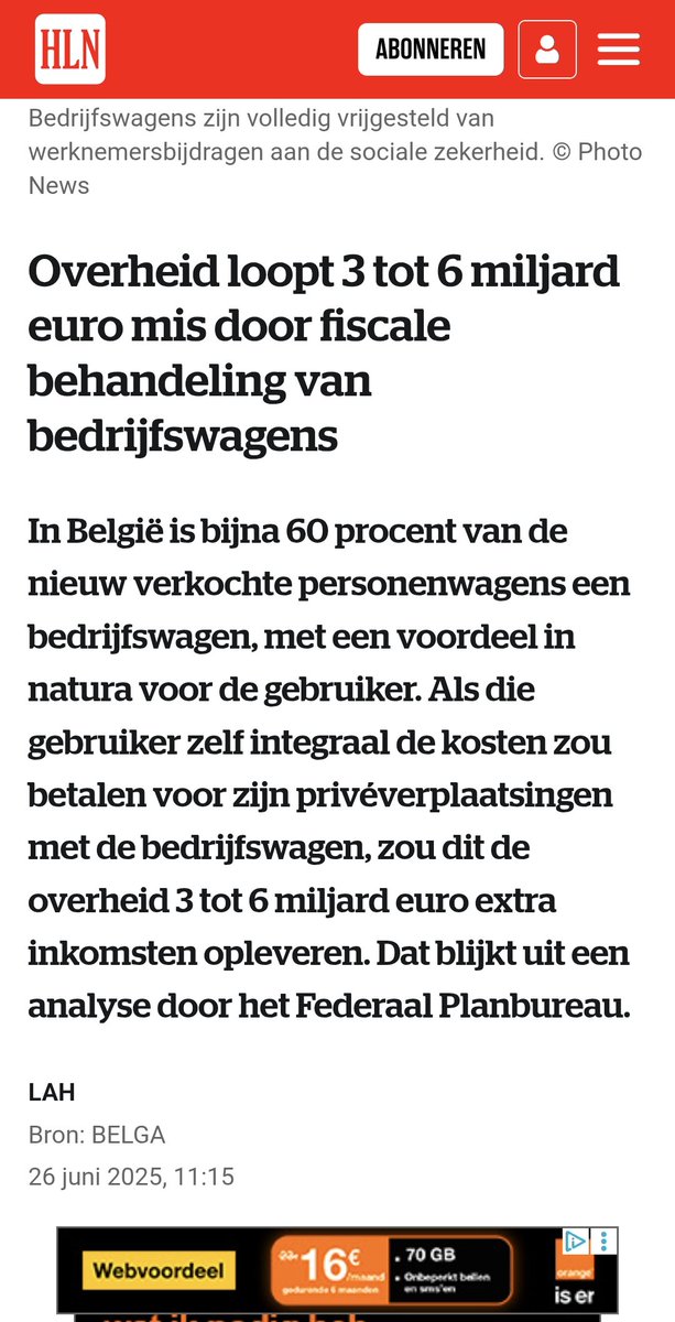 Onfatsoenlijke tweet media