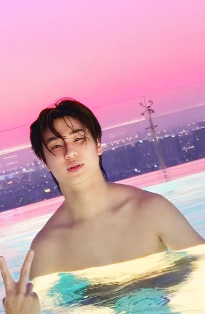 𝐥𝐢𝐥𝐥𝐲 | ลิลลี่ 🐱🌸 tweet media