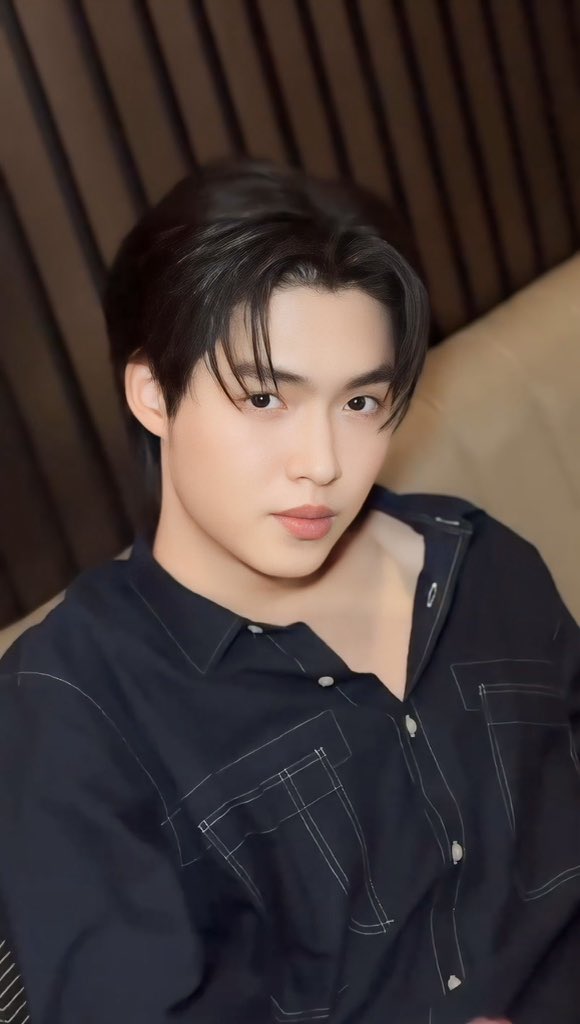 𝐥𝐢𝐥𝐥𝐲 | ลิลลี่ 🐱🌸 tweet media