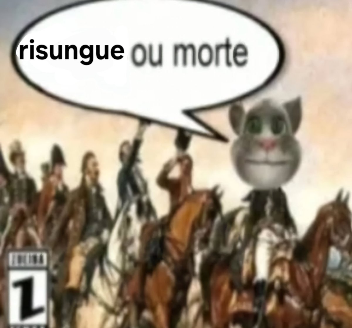 crara🫧 still monster ꩜ sevEN- tweet media