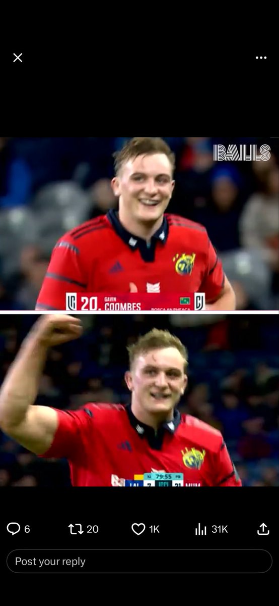 Dave Ring tweet media