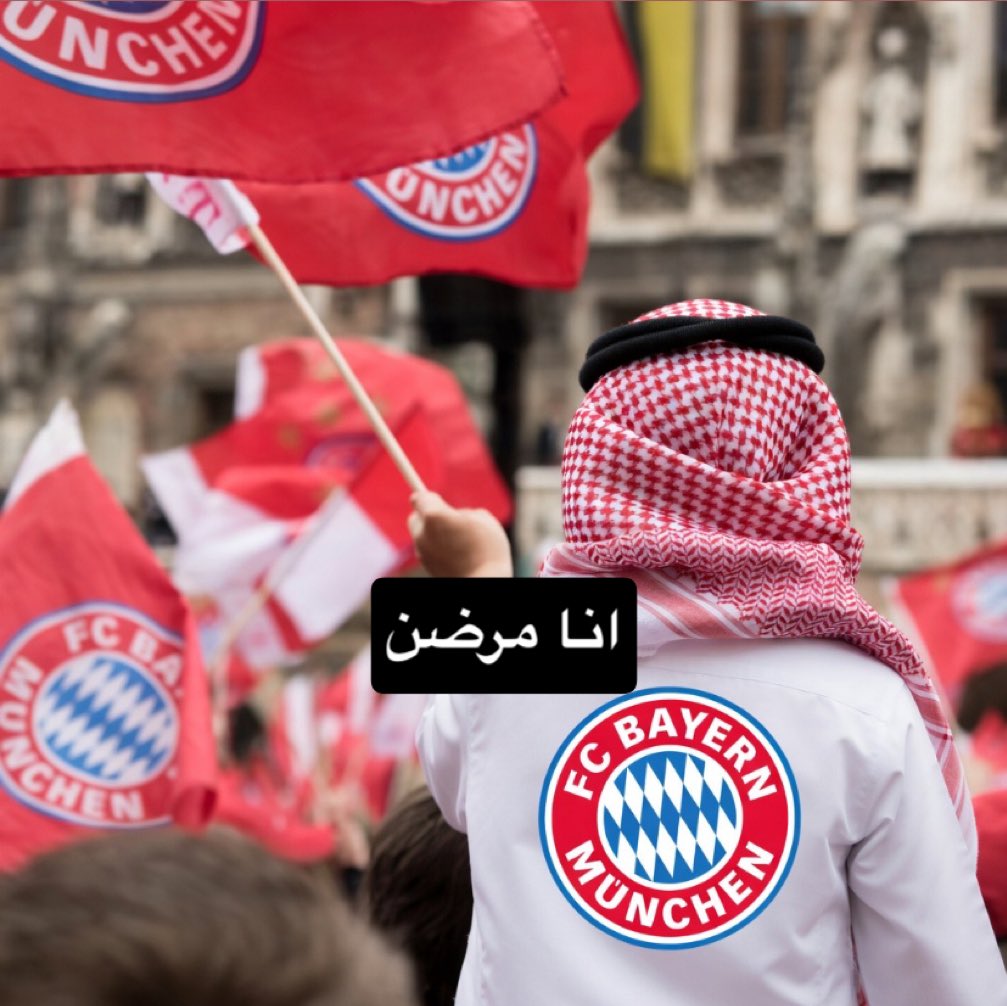 سلطان tweet media