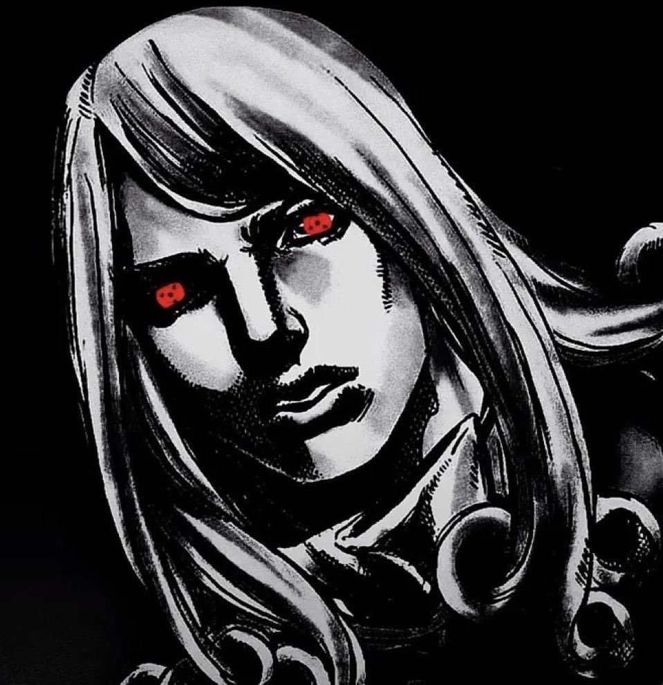Crystallian92's tweet photo. @netflix https://t.co/M8DnKRdCYP