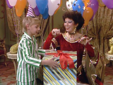 High-T Website tweet media