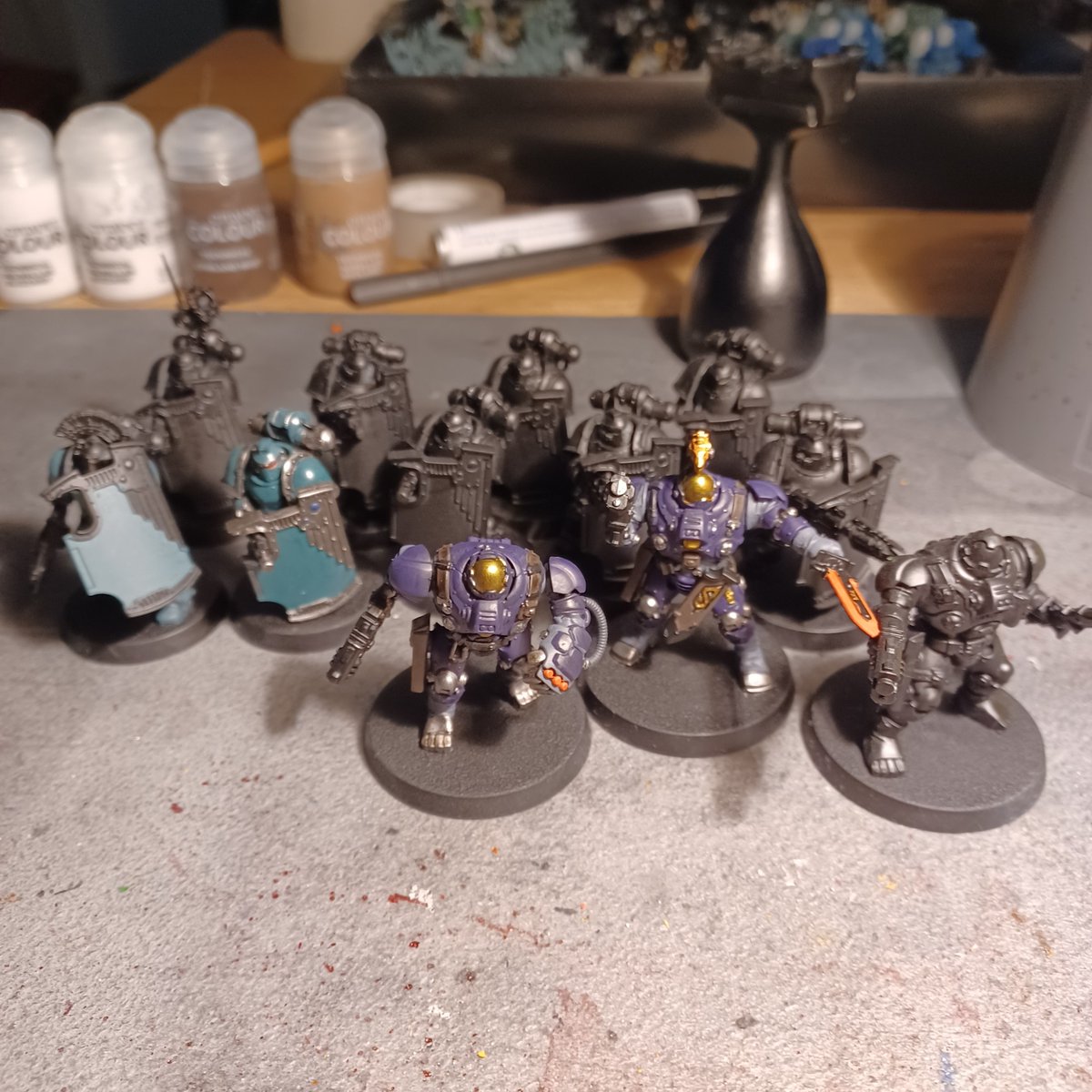 stephan keevel tweet media