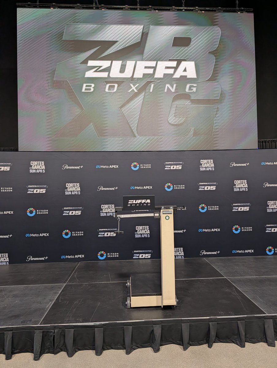 Ken Hathaway tweet media