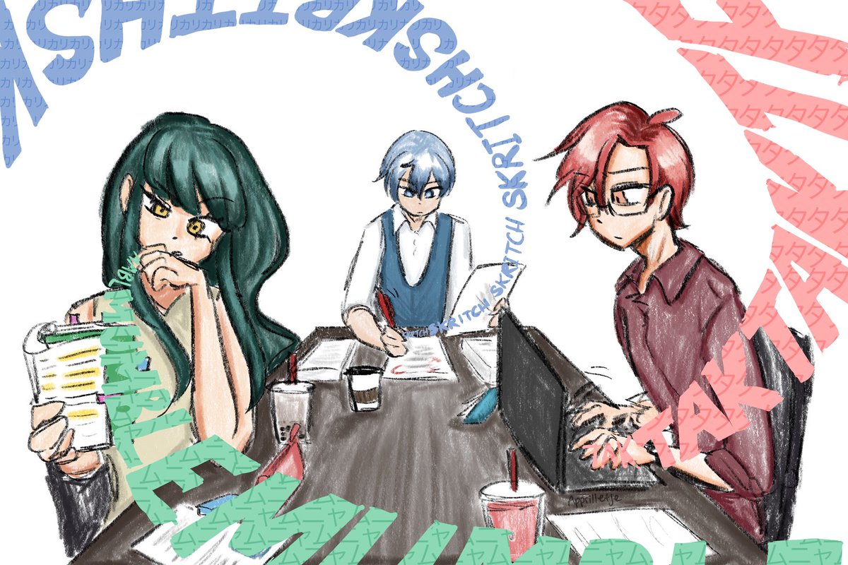 🍎🍳 tweet media