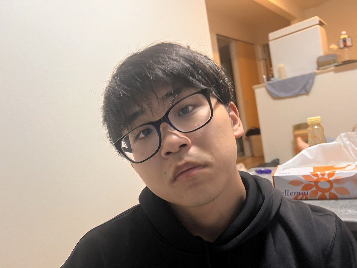 スロプロおきかん tweet media