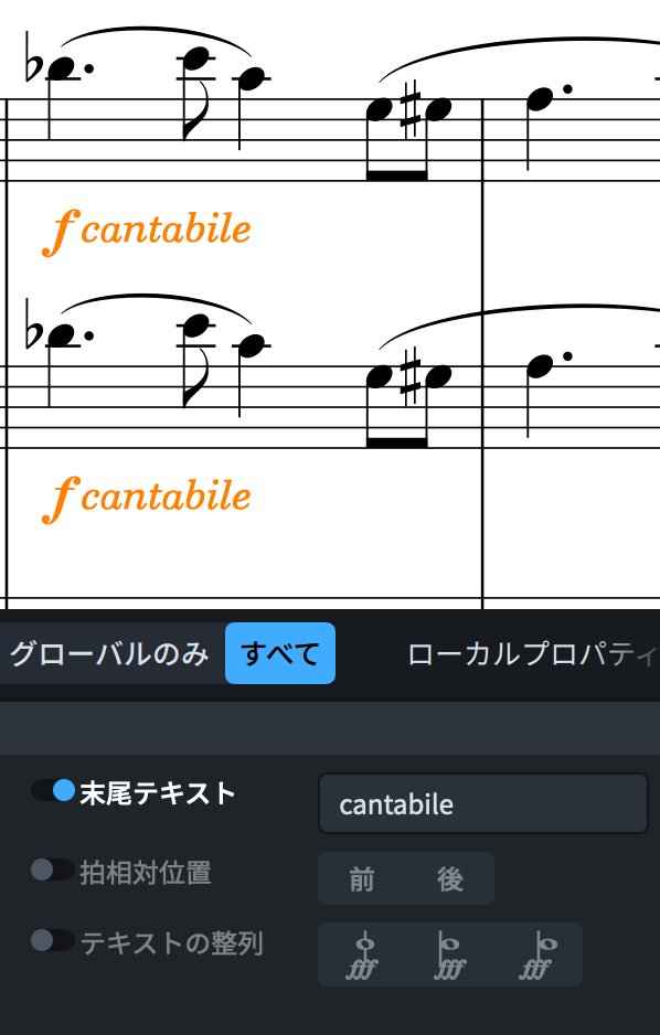 吉原詩音 tweet media