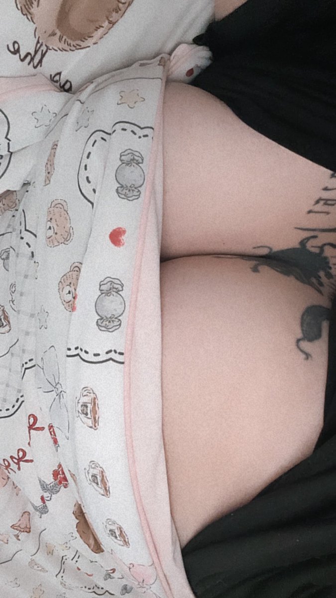 rachie (*≧ω≦) tweet media