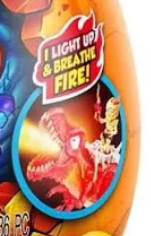 Amiya 🕸️🧵 Retro Vtuber tweet media