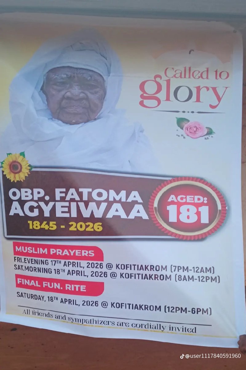 Hubert Tieku Esq tweet media