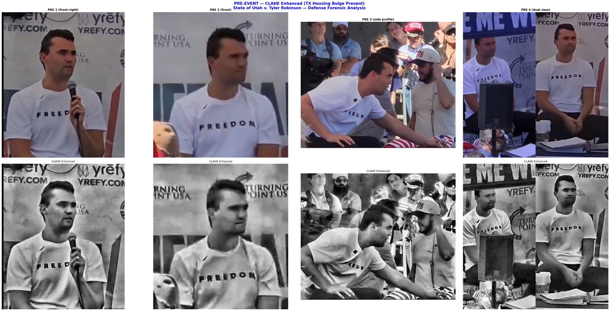 Jon Bray tweet media