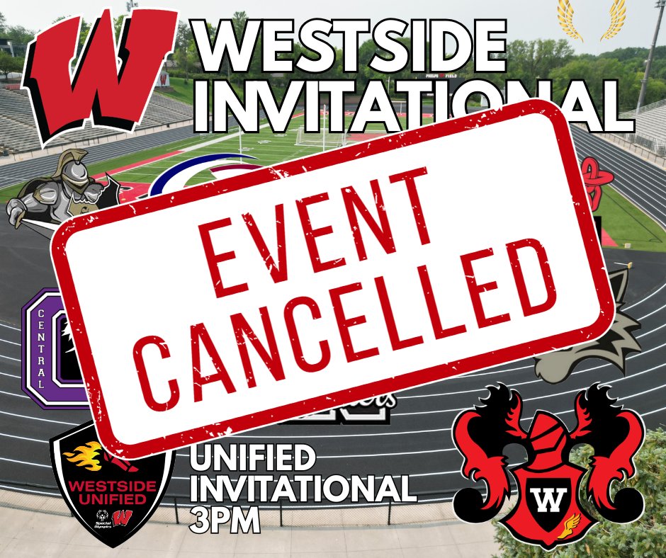 Westside Community Schools tweet media