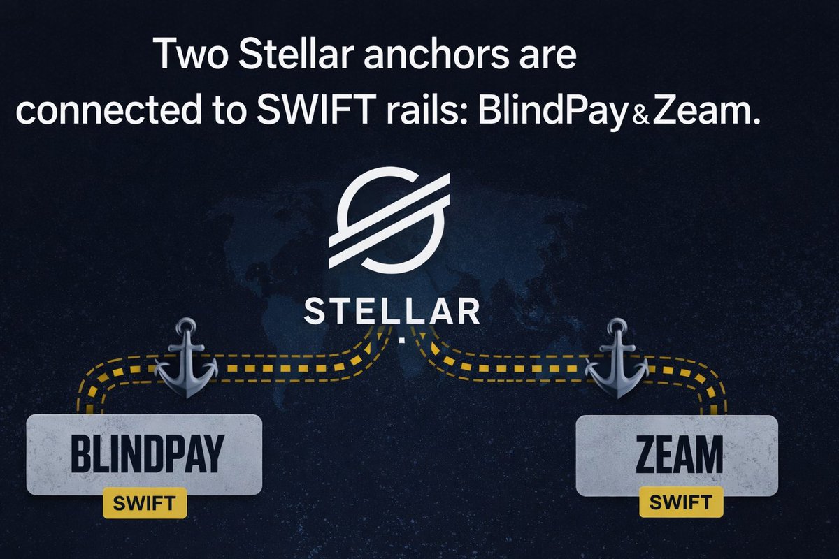 Marco Ħ 🇩🇪🇻🇪 tweet media