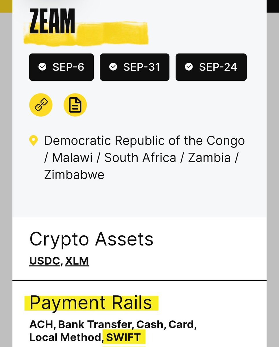 Marco Ħ 🇩🇪🇻🇪 tweet media