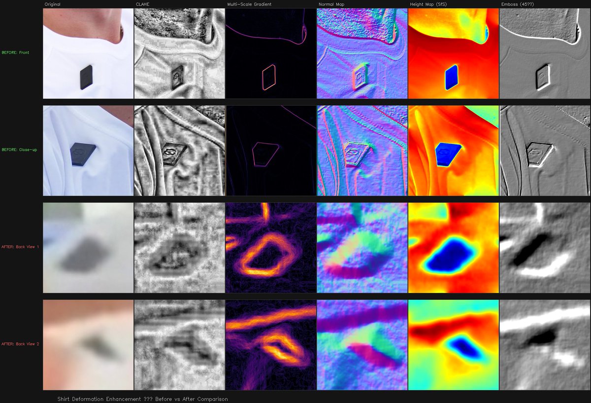 Jon Bray tweet media