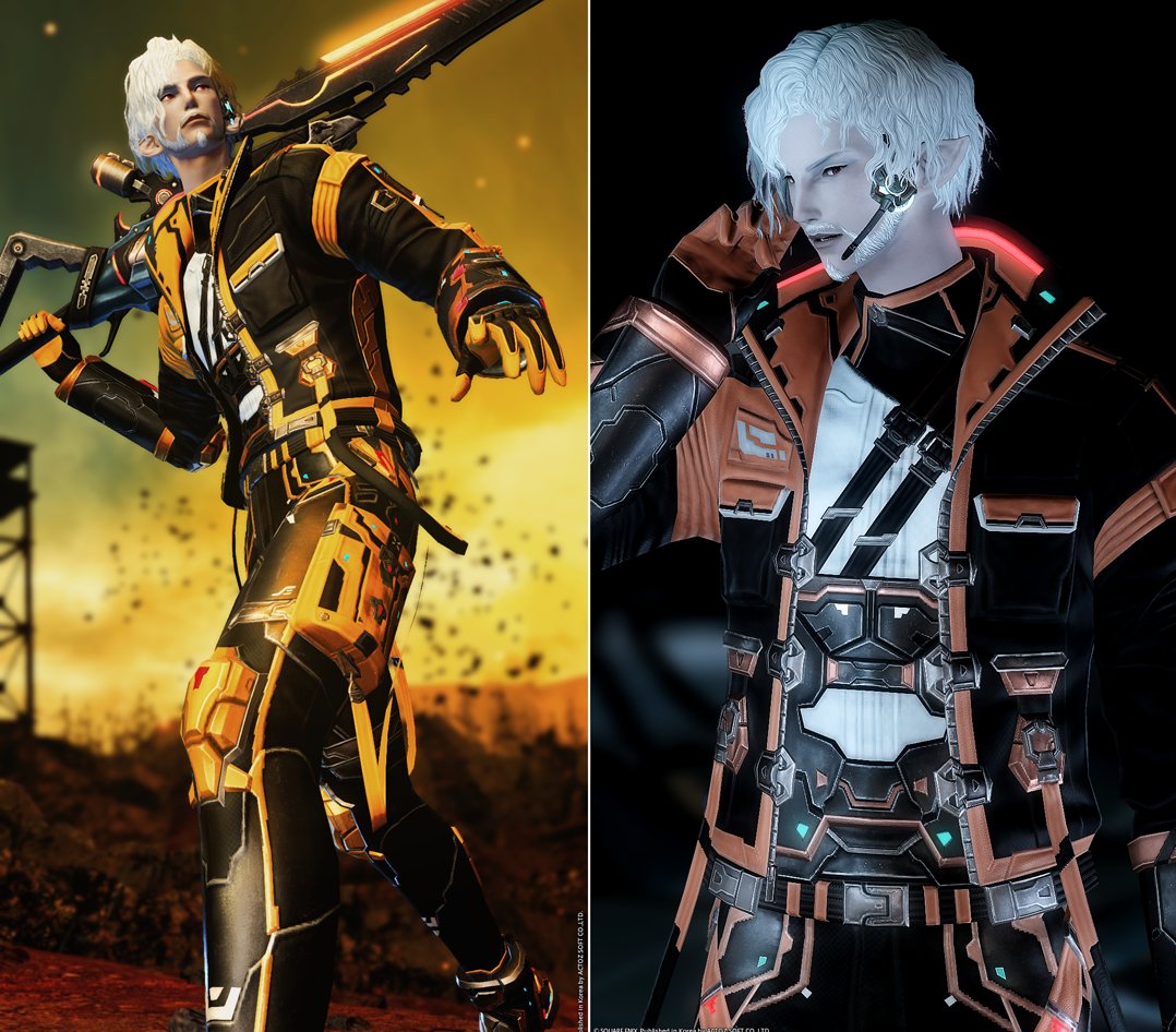 후라이드 치하키🥐 tweet media