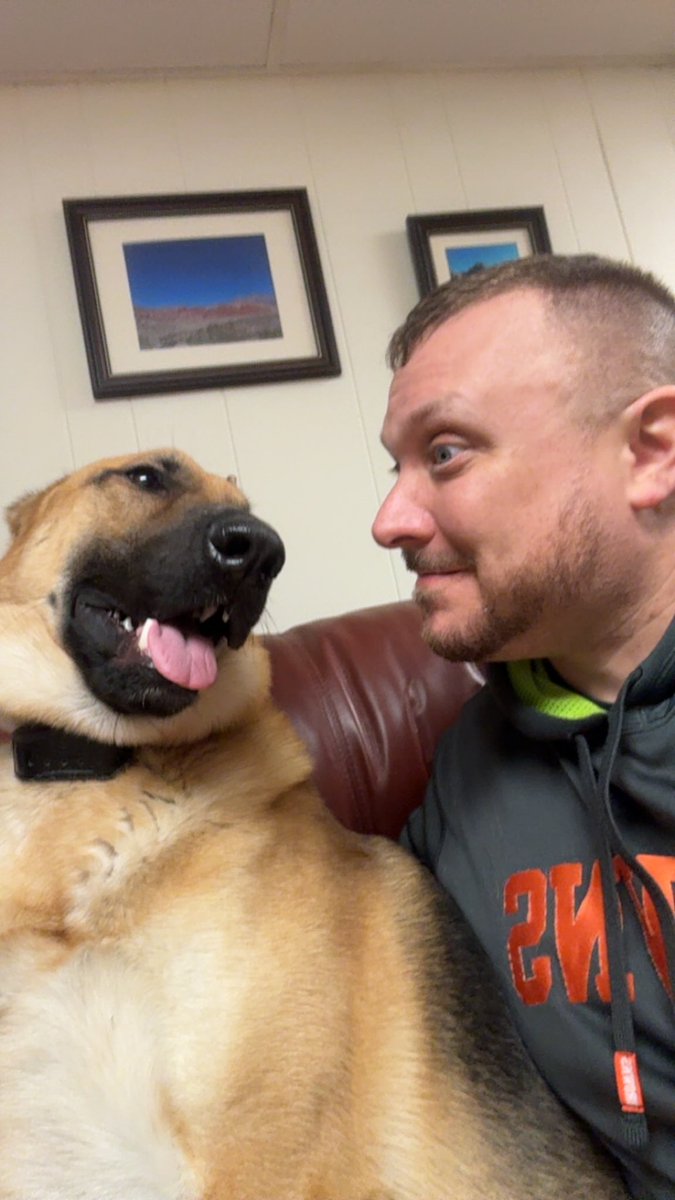 Kyle Rutledge, MS, MHA, AT, ATC tweet media