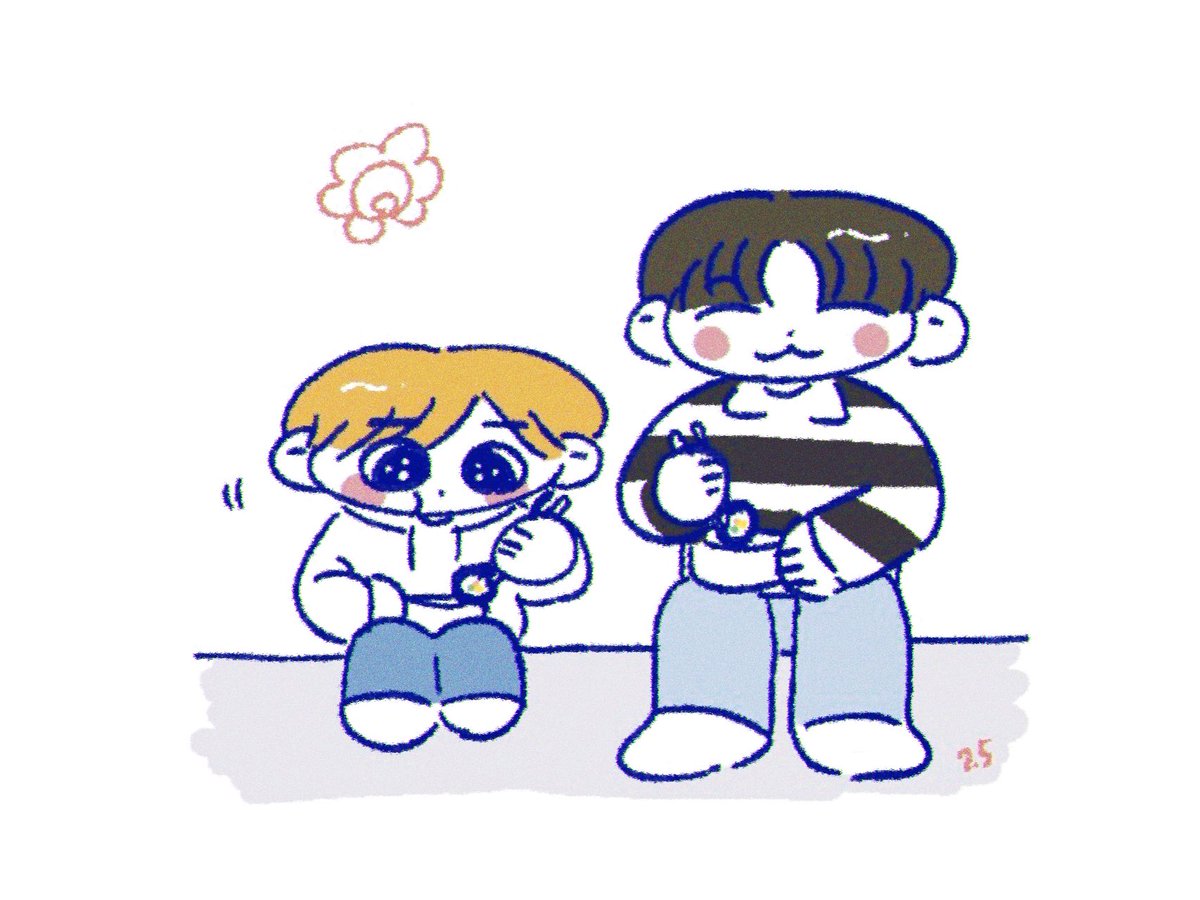 にご ☪︎ tweet media