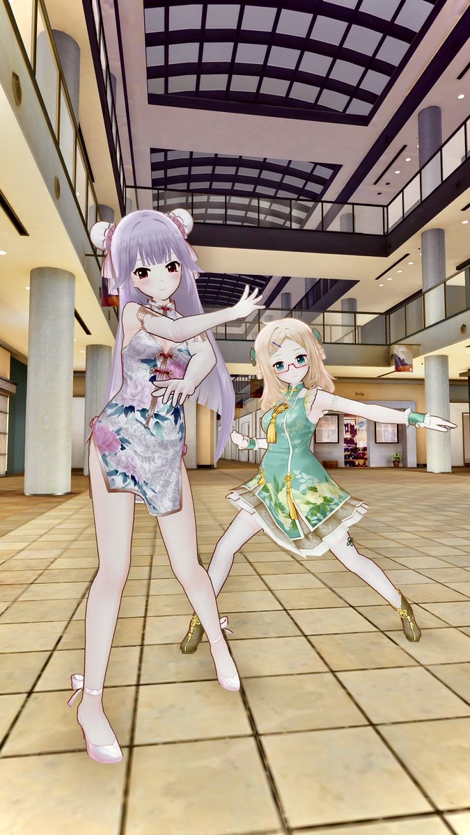 alternosuke tweet media