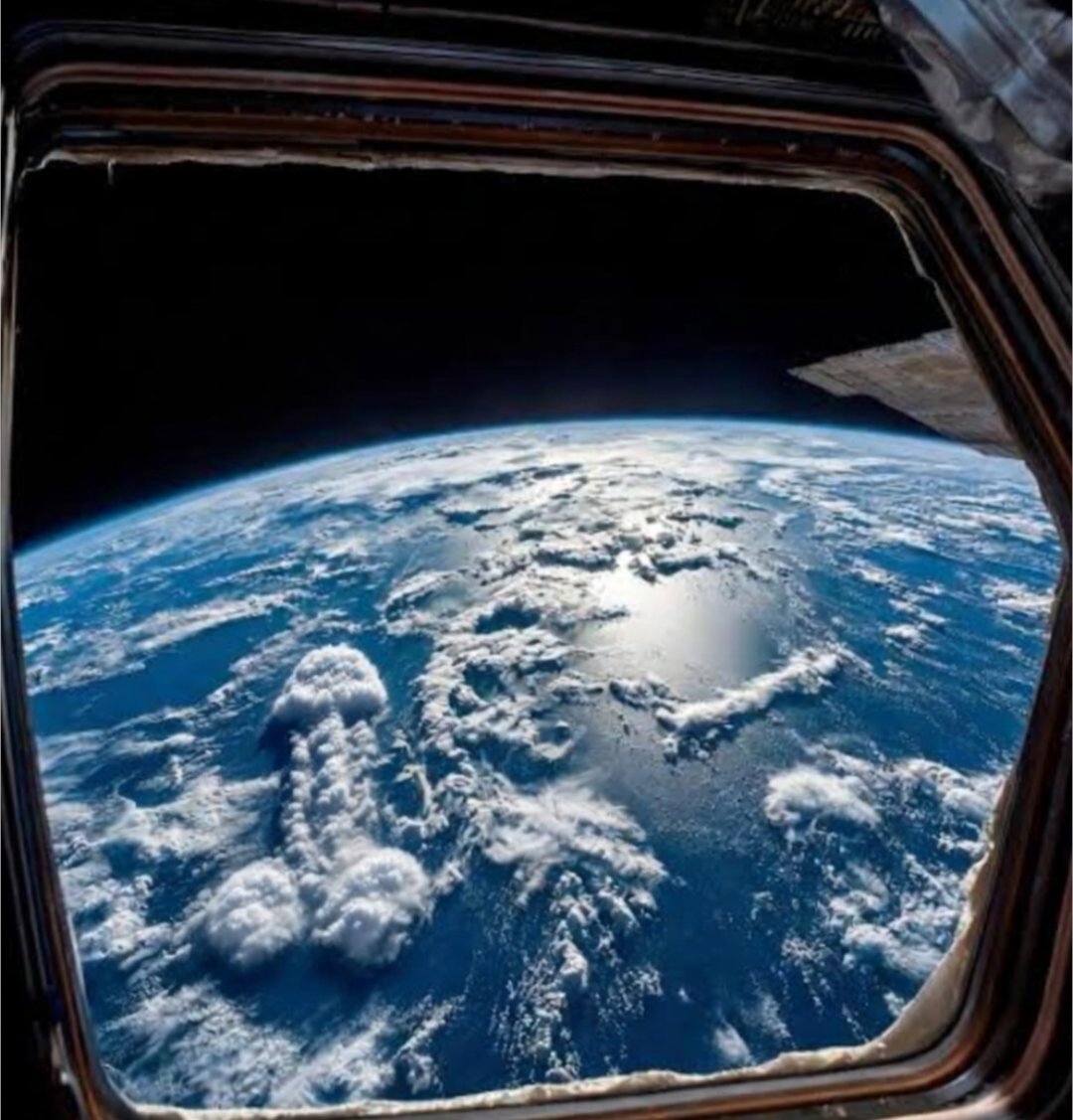 ☦𝕴𝖌𝖔𝖗☦ tweet media