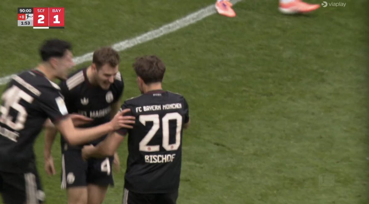 Space_UTD tweet media