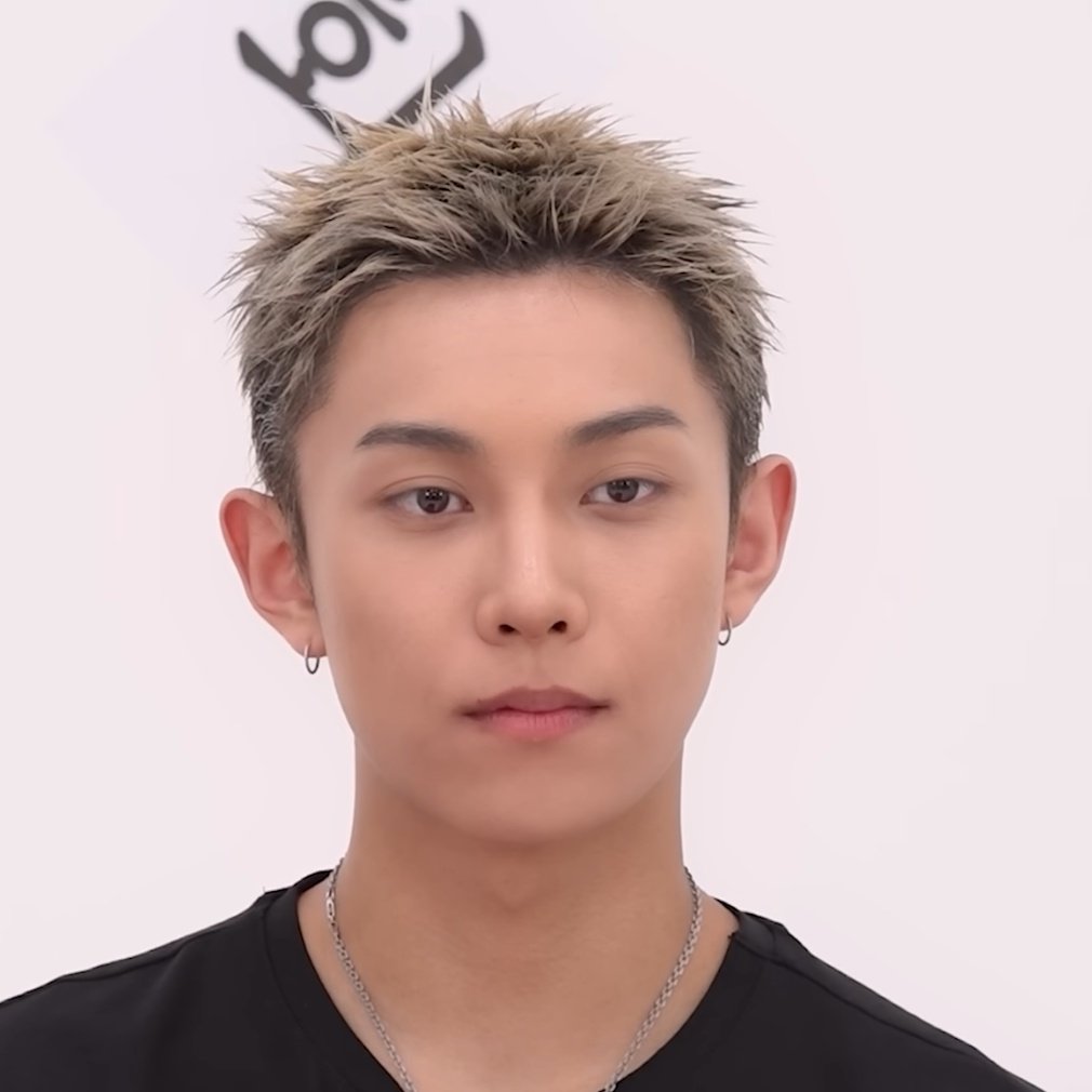 ELI 💗 tweet media