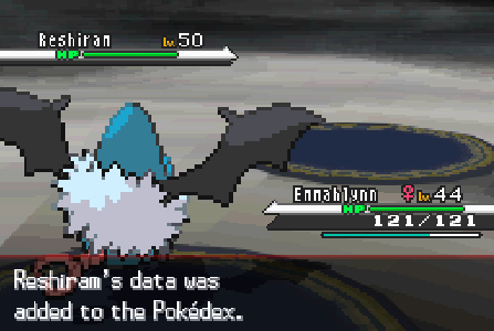 john ᵕ̈ tweet media