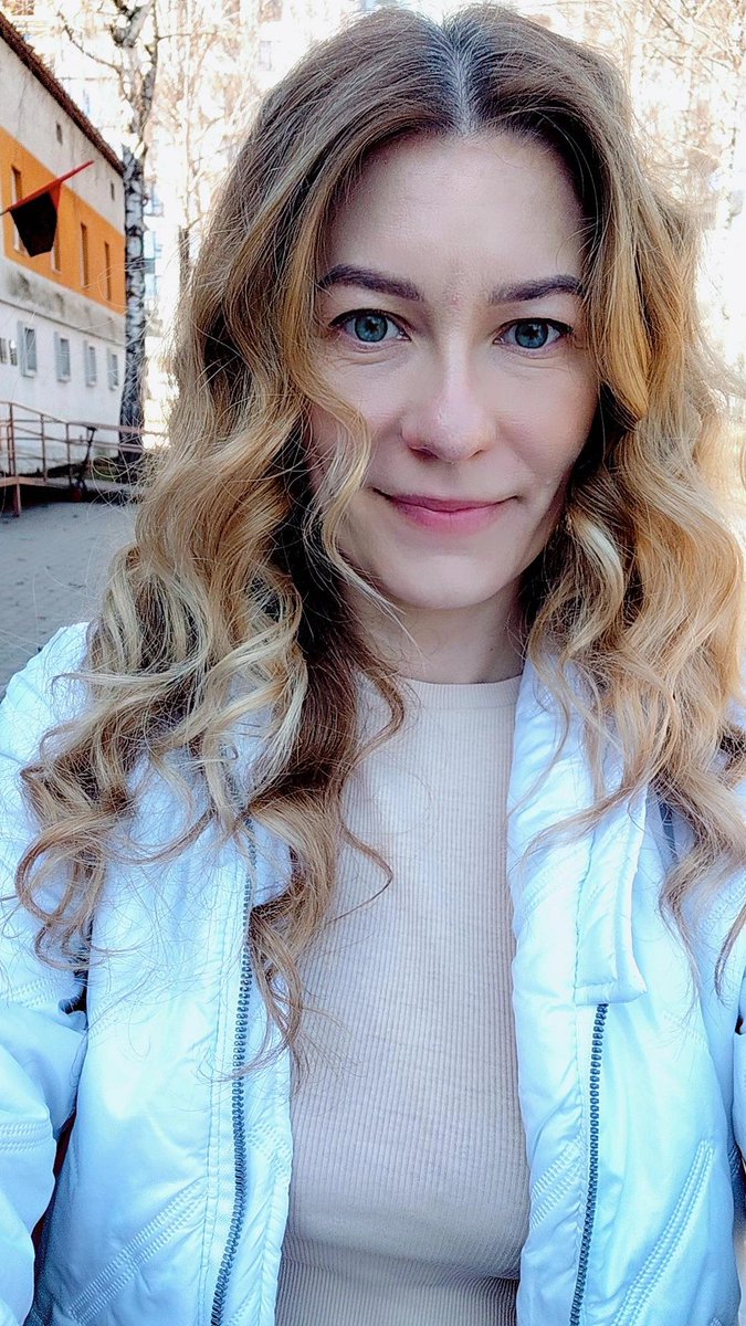 Nina 🇺🇦 tweet media