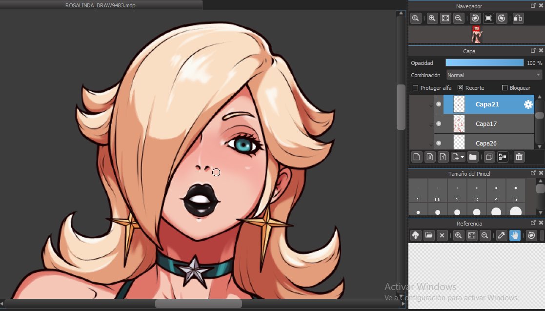 Phobos boi 🔞 (OPEN COMMS) tweet media