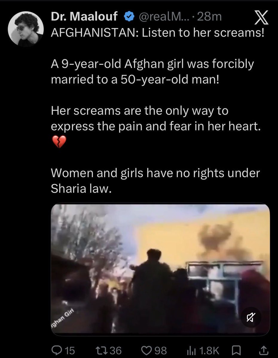 Underground Kiwi tweet media