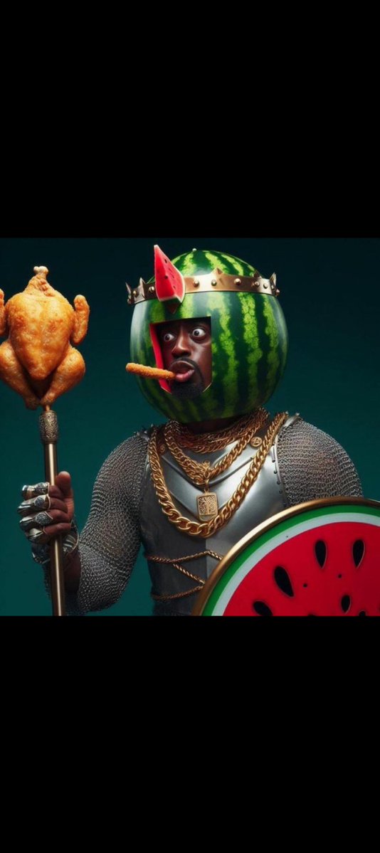 Munch Magash tweet media