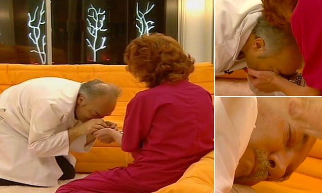 Ulsterborn tweet media