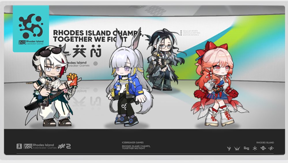 原稿野 tweet media