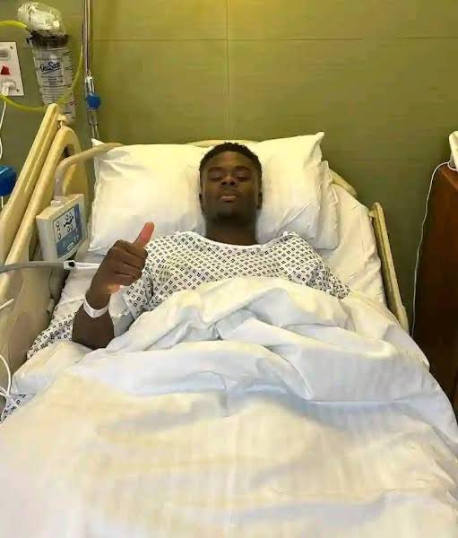 Sully efb🎮🎮 tweet media