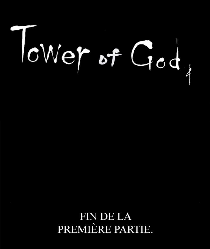 Hīrø🧌 tweet media