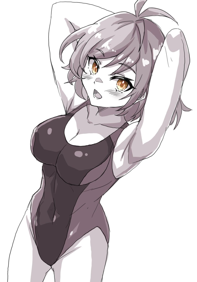 むーさん tweet media