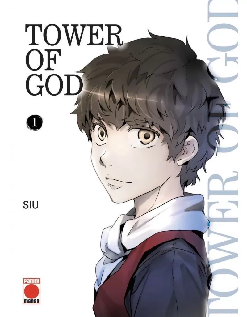 Hīrø🧌 tweet media