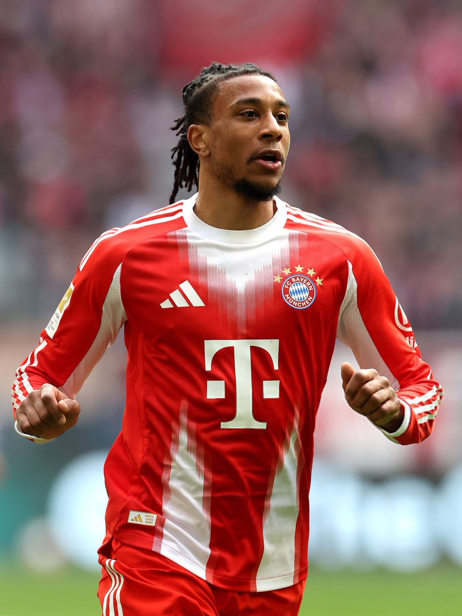 عمرو tweet media