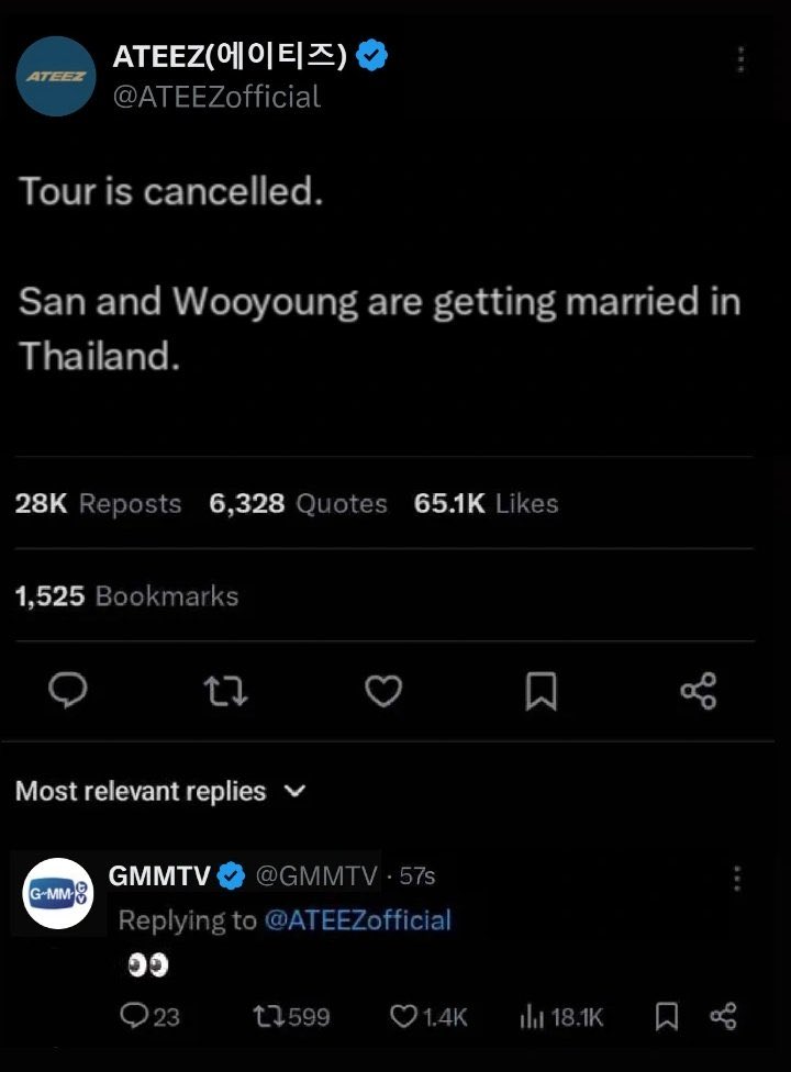 Yaoi Police tweet media