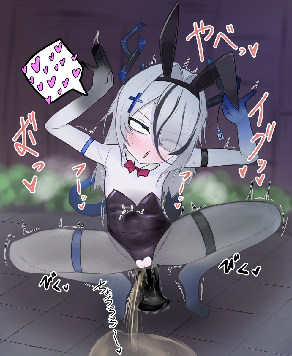 🧊くろさき🧊🔞 tweet media