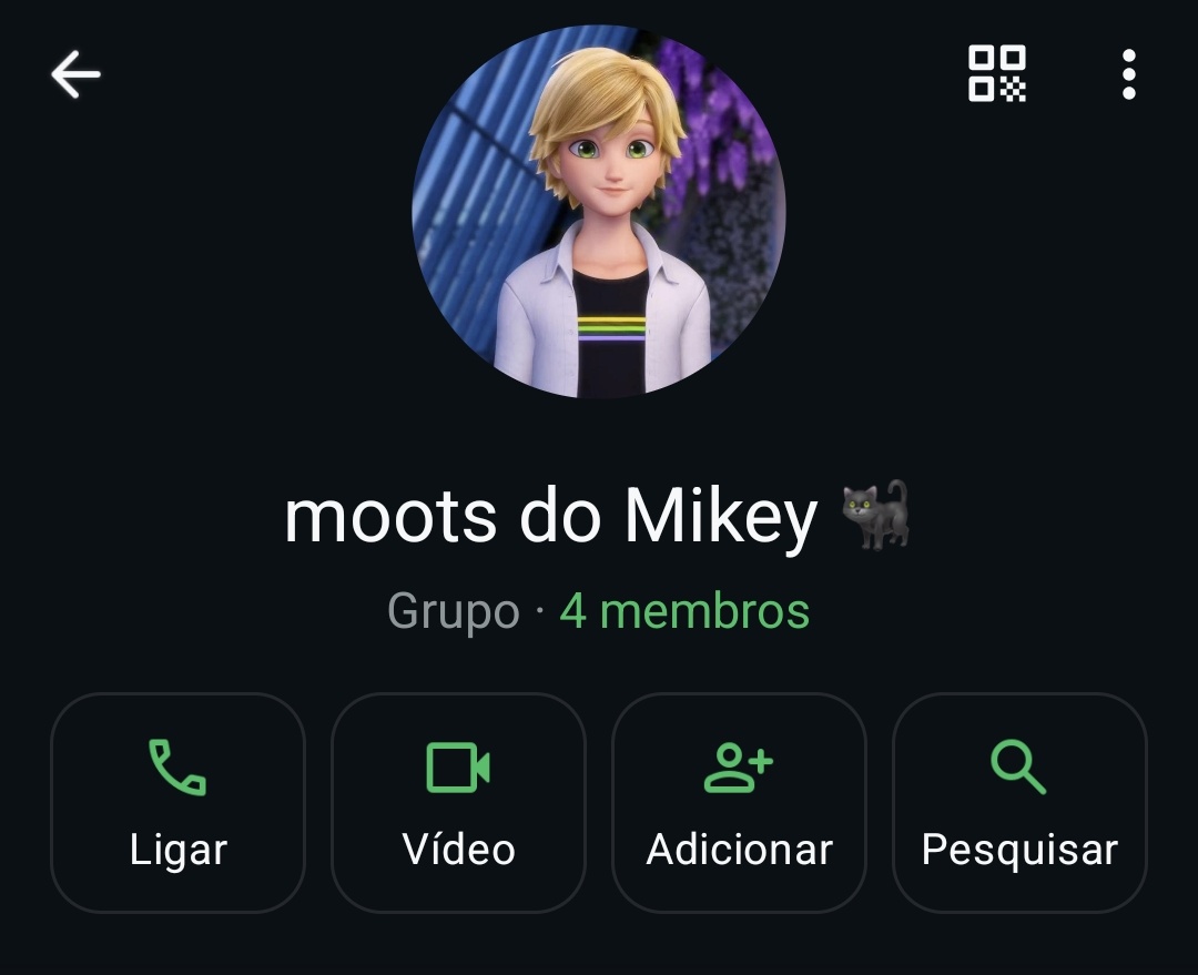 𝙼𝚒𝚔𝚎𝚢 𝘈𝘨𝘳𝘦𝘴𝘵𝘦 tweet media